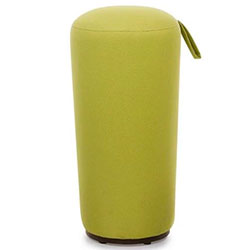 Пуф N-JOY hocker