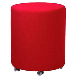 Пуф Round mobile