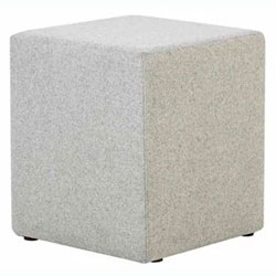 Фото Пуф Simple