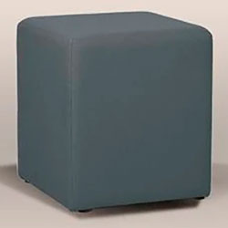 Фото Пуф Simple