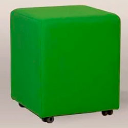 Фото Пуф Simple mobile