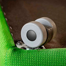 Фото Пуф Simple mobile