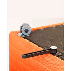 Фото Пуф Simple Duo mobile link