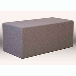 Фото Пуф Simple Duo