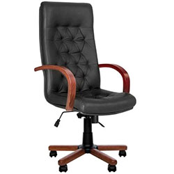  extra tilt ex1 