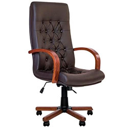  lux extra tilt ex1 