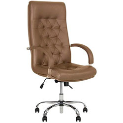  steel tilt chr68 