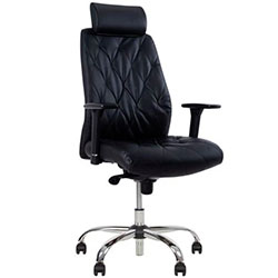 Крісло Konsul R HR ES CHR68