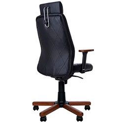 Фото Крісло Konsul UP R HR extra ES EX1 ORMB