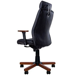 Фото Крісло Konsul UP R HR extra ES EX1 ORMB