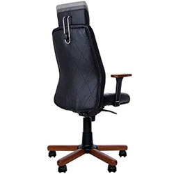 Фото Крісло Konsul UP R HR extra ES EX1 ORMB