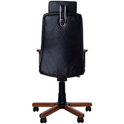 Фото Крісло Konsul UP R HR extra ES EX1 ORMB