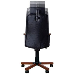 Фото Крісло Konsul UP R HR extra ES EX1 ORMB