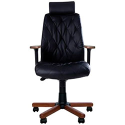 Фото Крісло Konsul UP R HR extra ES EX1 ORMB