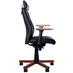 Фото Крісло Konsul UP R HR extra ES EX1 ORMB