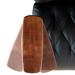 Фото Крісло Konsul UP R HR extra ES EX1 ORMB