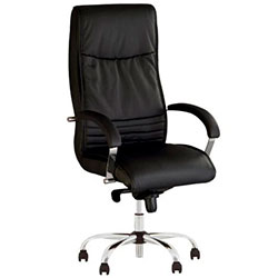 Крісло Ostin Steel MPD CHR68