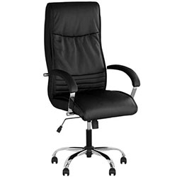 Крісло Ostin Steel Tilt CHR68