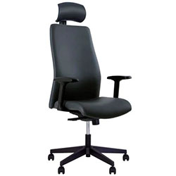  lux r hr (vs) st pl70 