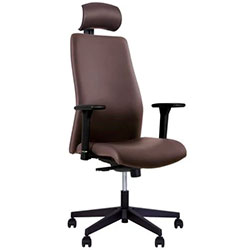  lux r wa hr (vs) st pl70 