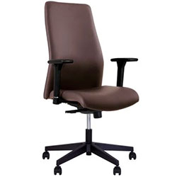  lux r st pl70 