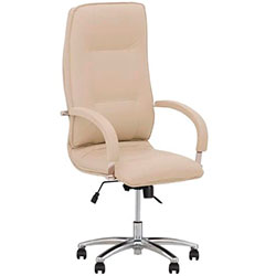 Крісло Star Steel Tilt AL68
