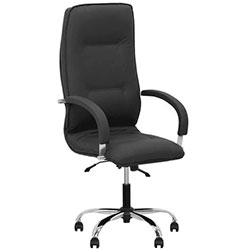 Крісло Star Steel Anyfix CHR68
