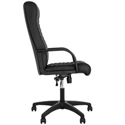 Фото Крісло Atlant BX Anyfix PL64