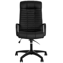 Фото Крісло Atlant BX Anyfix PL64