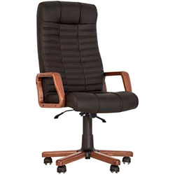 Крісло Atlant Extra LUX Anyfix EX1