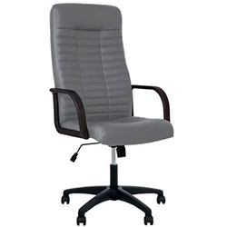 Крісло Boss BX Tilt PL64