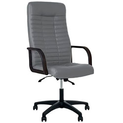 Крісло Boss BX Anyfix PL64