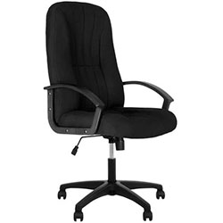 Крісло Classic Tilt PL64