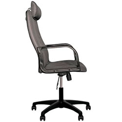 Фото Крісло Diplomat KD HR TILT PL64