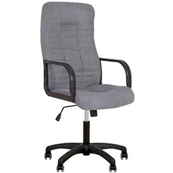  tilt pl62 