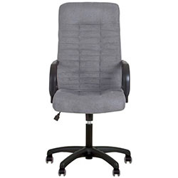 Фото Крісло Director TILT PL62