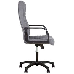 Фото Крісло Director TILT PL62