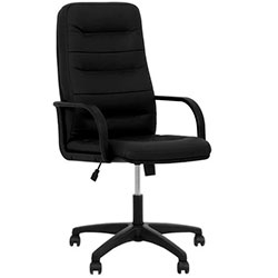 Крісло Expert Tilt PL64