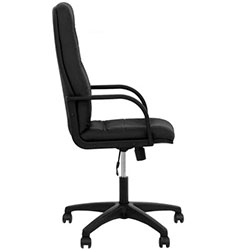 Фото Крісло Expert Tilt PL64