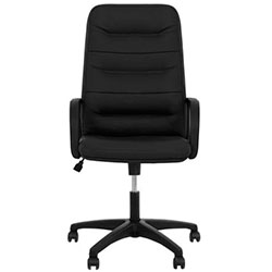 Фото Крісло Expert Tilt PL64