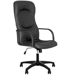 Крісло Gefest Tilt PL64
