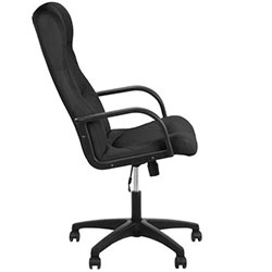 Фото Крісло Germes BX Tilt PL64