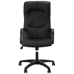Фото Крісло Germes BX Tilt PL64