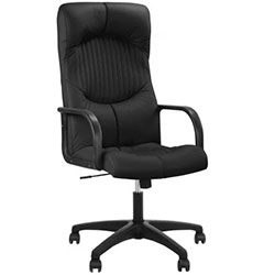  tilt pl64 