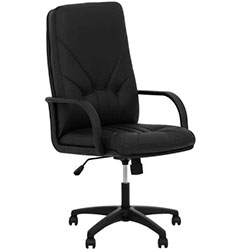 Крісло Manager Tilt PL64