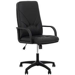  fx tilt pl64 