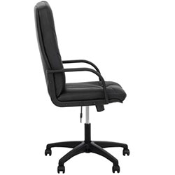 Фото Крісло Manager FX Tilt PL64