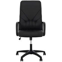 Фото Крісло Manager FX Tilt PL64