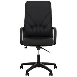 Фото Крісло Manager FX Anyfix PL64