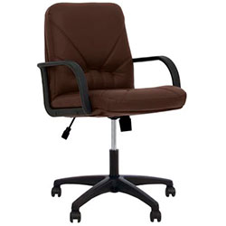  lb tilt pl64 